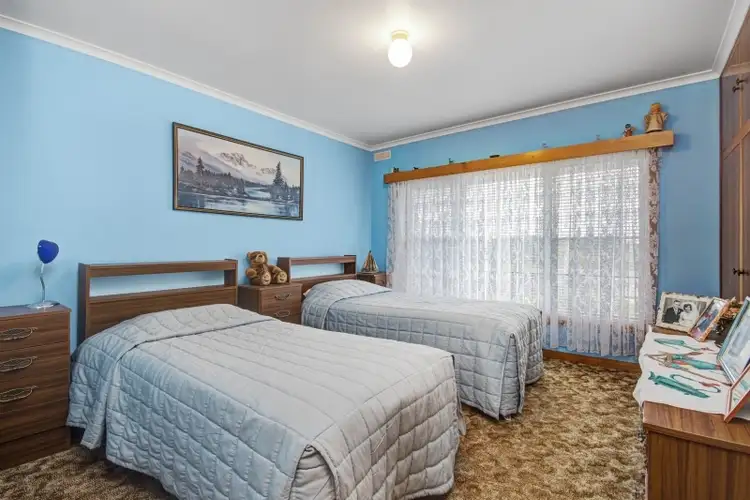 Seventh view of Homely house listing, 23 Crandon Crescent, Newnham TAS 7248