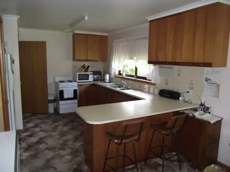 Sixth view of Homely rural property listing, 299 Rhyndaston Road, Colebrook TAS 7027