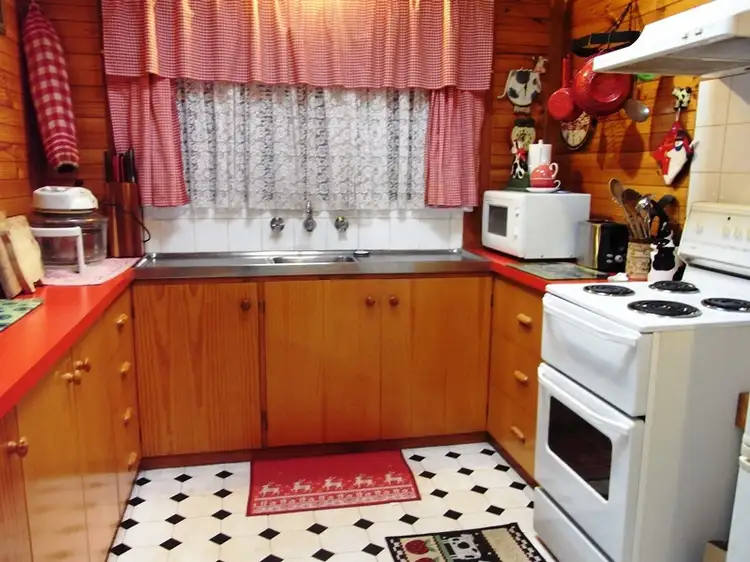 Fifth view of Homely house listing, 26 Laura Street, Latrobe TAS 7307