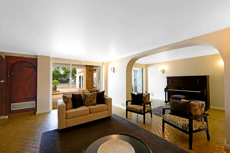 Sixth view of Homely house listing, 5 Kywong Avenue, Pymble NSW 2073