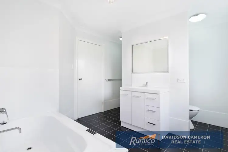 Fifth view of Homely house listing, 11 Emerald Avenue, Tamworth NSW 2340