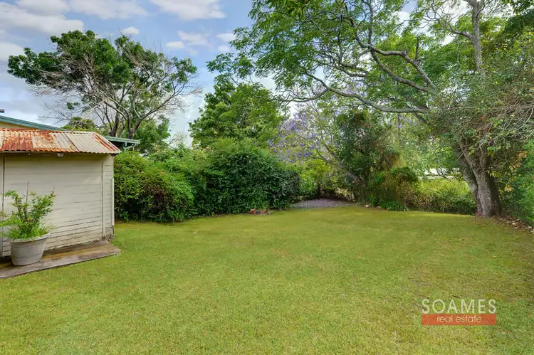 Fifth view of Homely house listing, 90 Berowra Waters Road, Berowra NSW 2081