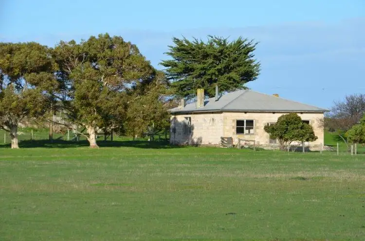 Fifth view of Homely rural property listing, 4454 Southern Ports Highway, Robe SA 5276