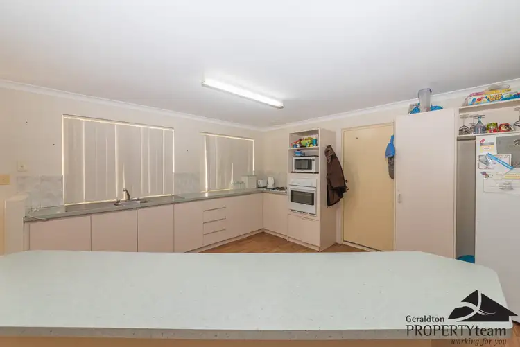 Seventh view of Homely house listing, 8 Auger Green, Wandina WA 6530