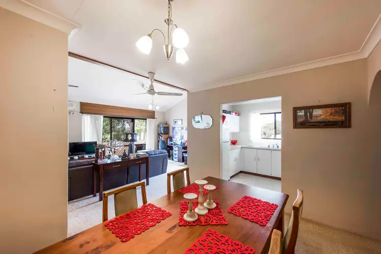Fourth view of Homely house listing, 6/107 Victoria Street, Grafton NSW 2460