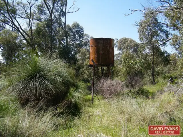 Sixth view of Homely land listing, 1792 Wanneroo Road, Neerabup WA 6031