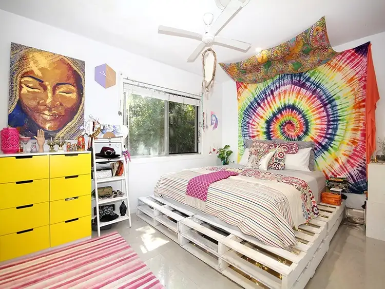 Seventh view of Homely house listing, 3 Highview Terrace, Daisy Hill QLD 4127