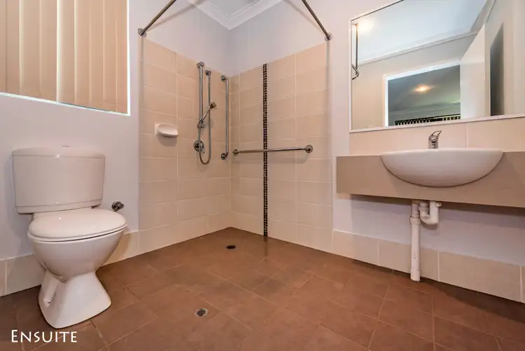 Seventh view of Homely house listing, 19/15 Spring Avenue, Midland WA 6056