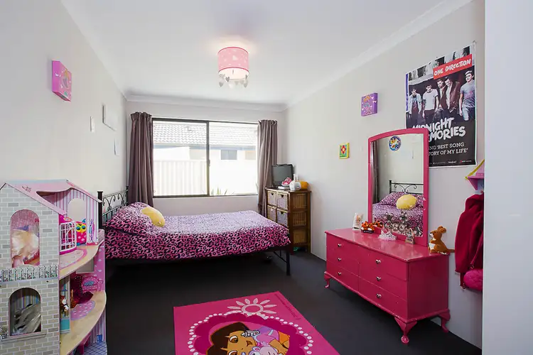 Sixth view of Homely house listing, 8 Wuraming Bend, Dalyellup WA 6230