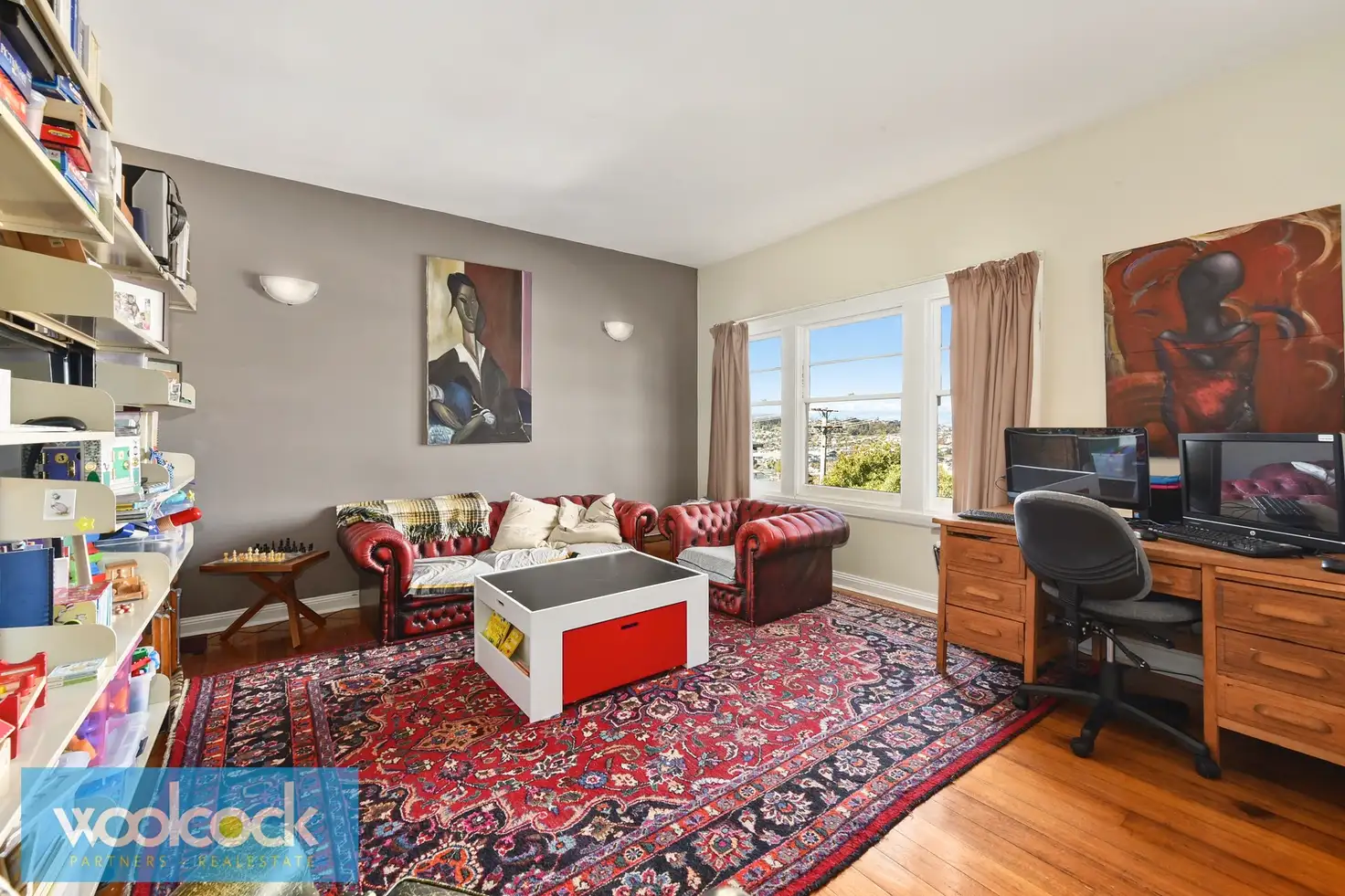 Main view of Homely house listing, 4 Basin Road, West Launceston TAS 7250