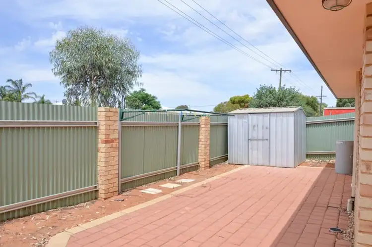 Fourth view of Homely house listing, 4/237 Dugan Street, Kalgoorlie WA 6430