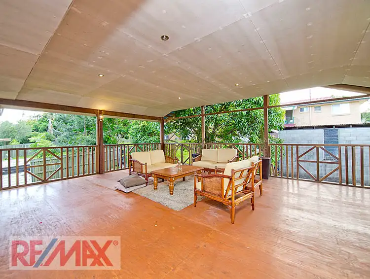 Second view of Homely house listing, 16 Windemere Rd, Albany Creek QLD 4035