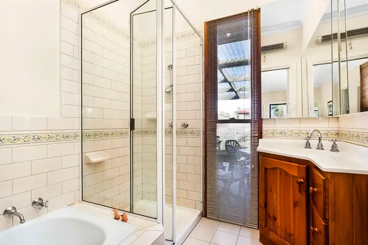 Sixth view of Homely house listing, 1 Toogoods Rise, Box Hill North VIC 3129