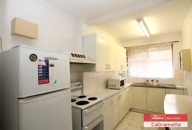 Fifth view of Homely townhouse listing, 14/45 McBurney Road, Cabramatta NSW 2166