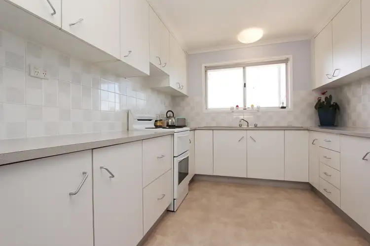 Fourth view of Homely house listing, 4 Forsyth Court, Thuringowa Central QLD 4817
