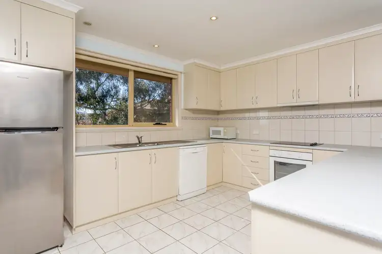 Second view of Homely house listing, 37 Ellison Street, Newstead TAS 7250