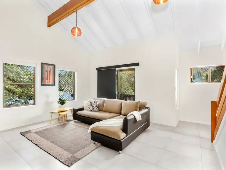 6169 Tweed Valley Way, Burringbar NSW 2483