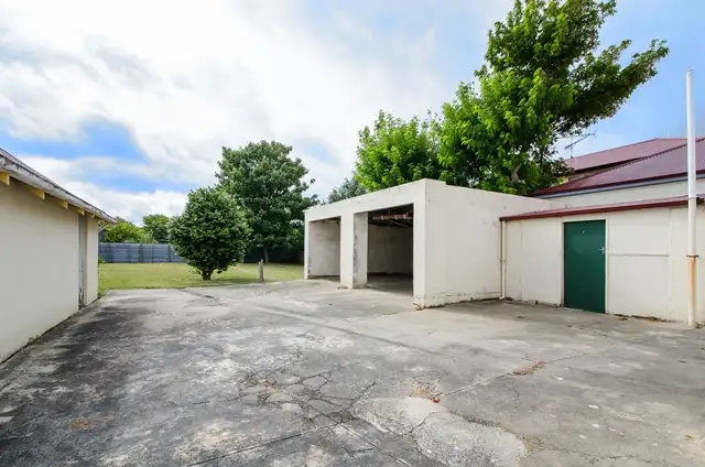 Fourth view of Homely house listing, 5 Power Street, Mount Gambier SA 5290