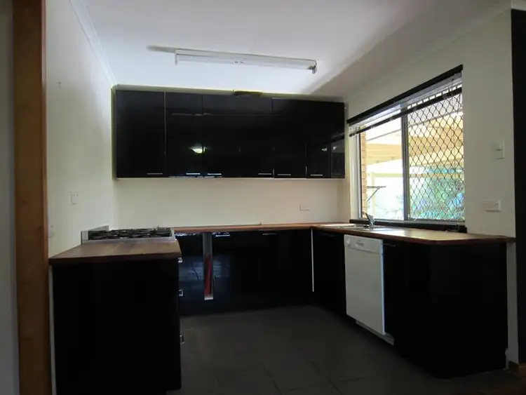 Seventh view of Homely house listing, 116 Federation Dve, Bethania QLD 4205