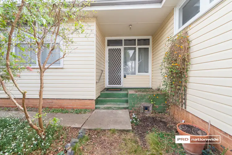 Second view of Homely house listing, 2 Susanne Street, Tamworth NSW 2340