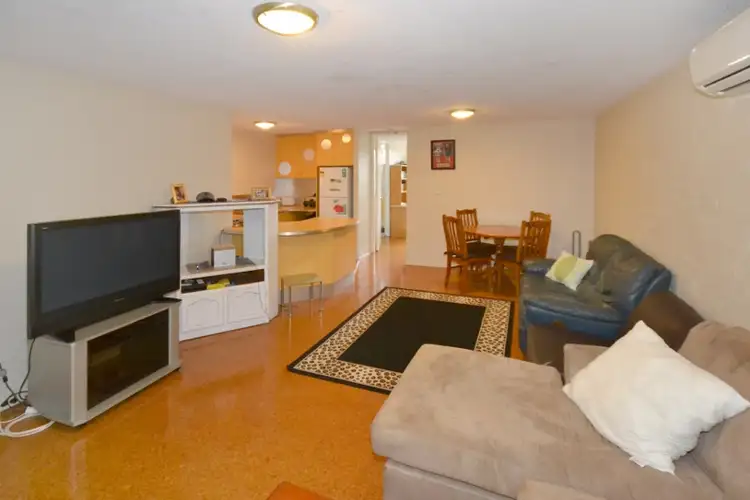 Third view of Homely unit listing, 8/14-18 Surf Street, Port Macquarie NSW 2444