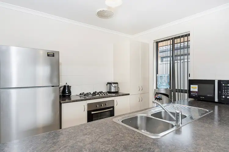 Fifth view of Homely house listing, 45 Riesling Crescent, Andrews Farm SA 5114