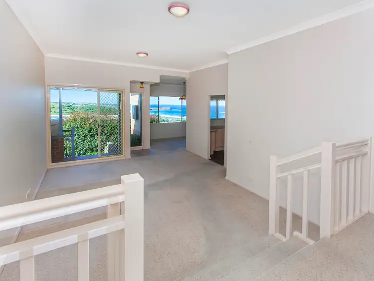 Seventh view of Homely villa listing, 6/5 Brown Street, Kiama NSW 2533