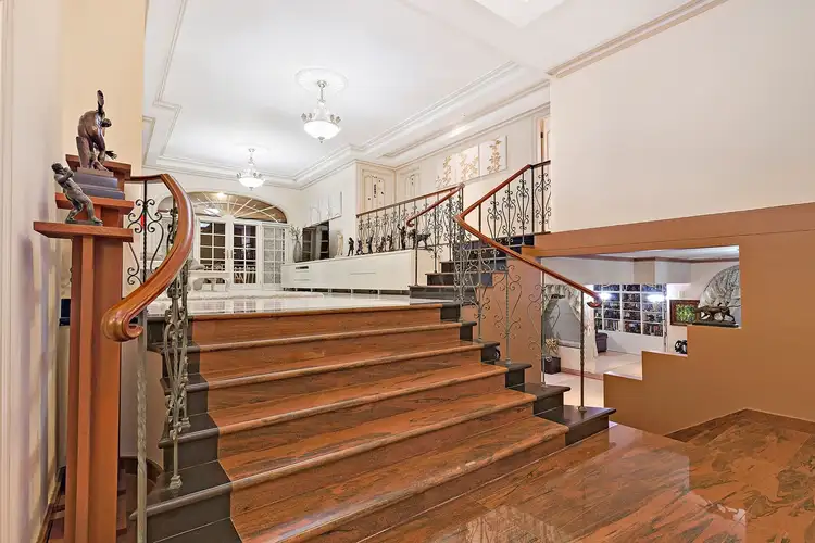 Third view of Homely house listing, 30 Fifth Street, Ashbury NSW 2193