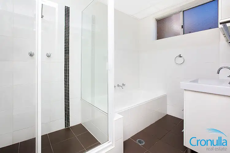 Fifth view of Homely apartment listing, 15/68-74 Kingsway, Cronulla NSW 2230