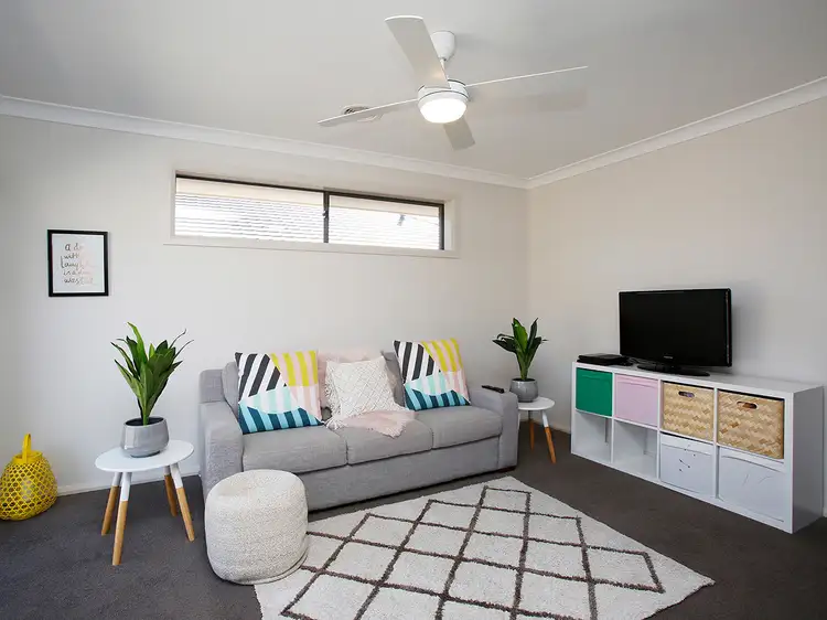 Sixth view of Homely house listing, 71 Renwick Drive, Mittagong NSW 2575