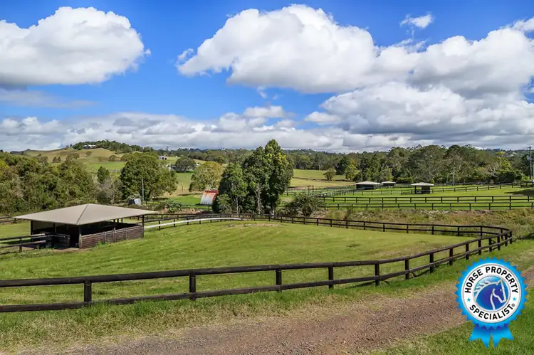 143 Dulong Road, Dulong QLD 4560