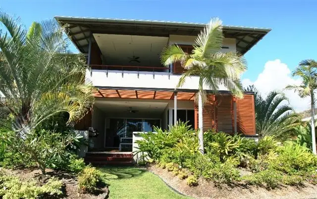 BH 9 / 10 OCEAN BEACH DRIVE, Agnes Water QLD 4677