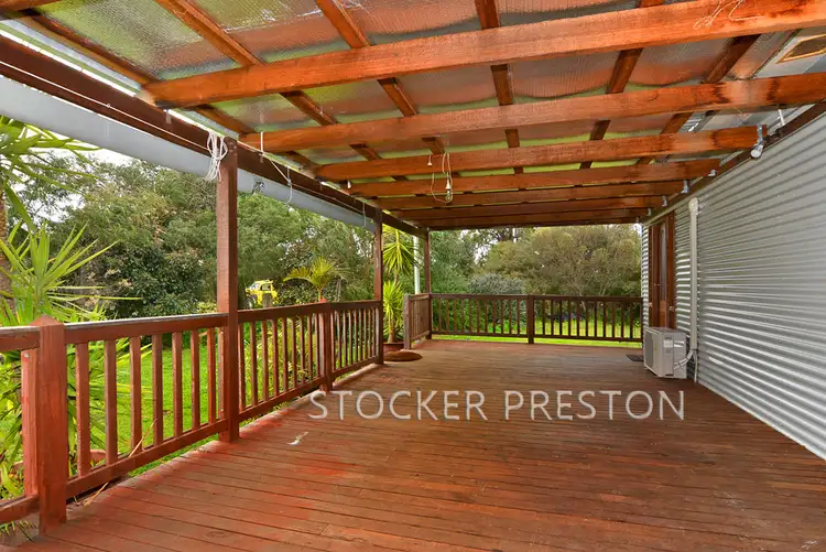 Fourth view of Homely house listing, 13 Fishermans Road, Stratham WA 6237