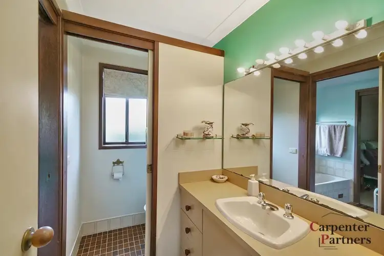 Seventh view of Homely house listing, 10 Sunrise Road, Yerrinbool NSW 2575