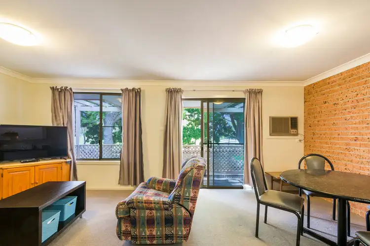Fifth view of Homely unit listing, 2/161 Bacon Street, Grafton NSW 2460