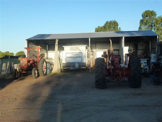 Seventh view of Homely rural property listing, Lot 57 Riverina Highway, Finley NSW 2713