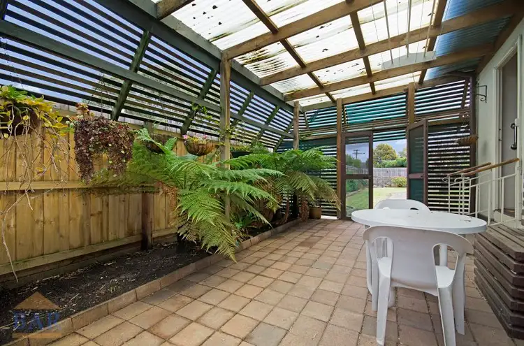 Seventh view of Homely house listing, 195 Princes Highway, Corio VIC 3214