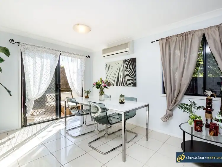 Fourth view of Homely townhouse listing, 4/32 Ebert Parade, Lawnton QLD 4501