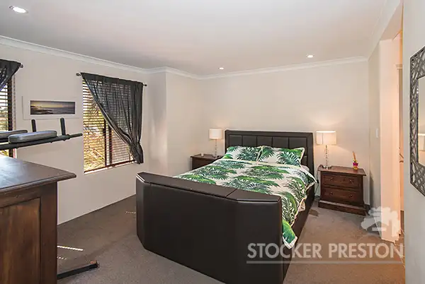 Sixth view of Homely house listing, 2 Platanus Crescent, Margaret River WA 6285