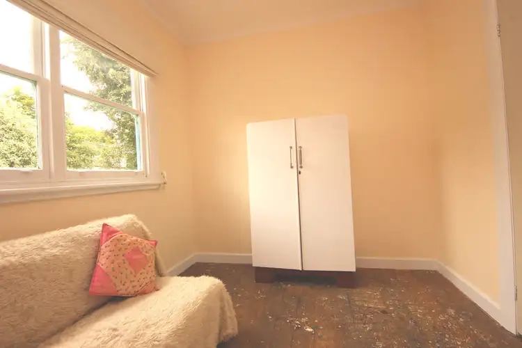 Seventh view of Homely house listing, 11 Second Avenue, West Moonah TAS 7009