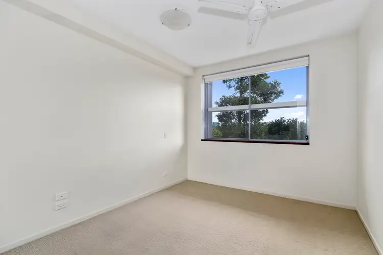 Fourth view of Homely apartment listing, 45/40-48 Kamala Crescent, Casuarina NSW 2487