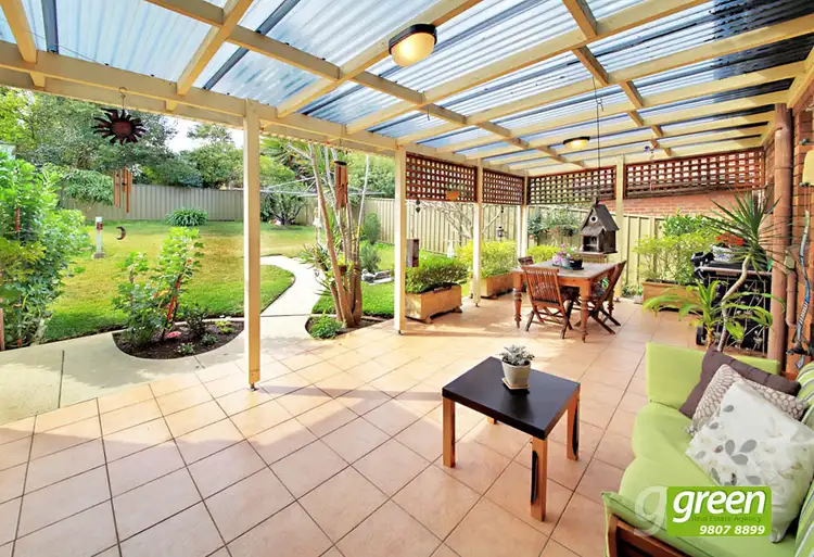 Second view of Homely house listing, 1109 Victoria Road, West Ryde NSW 2114
