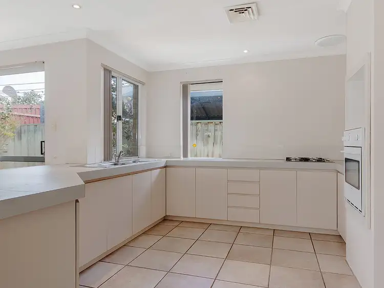 Sixth view of Homely house listing, 8 Wacona Way, Secret Harbour WA 6173