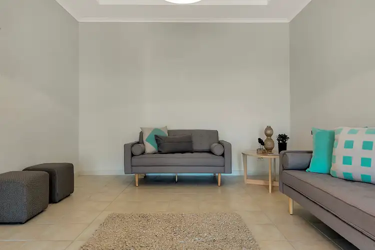 Sixth view of Homely house listing, 29 Oaklands Circuit, Hewett SA 5118