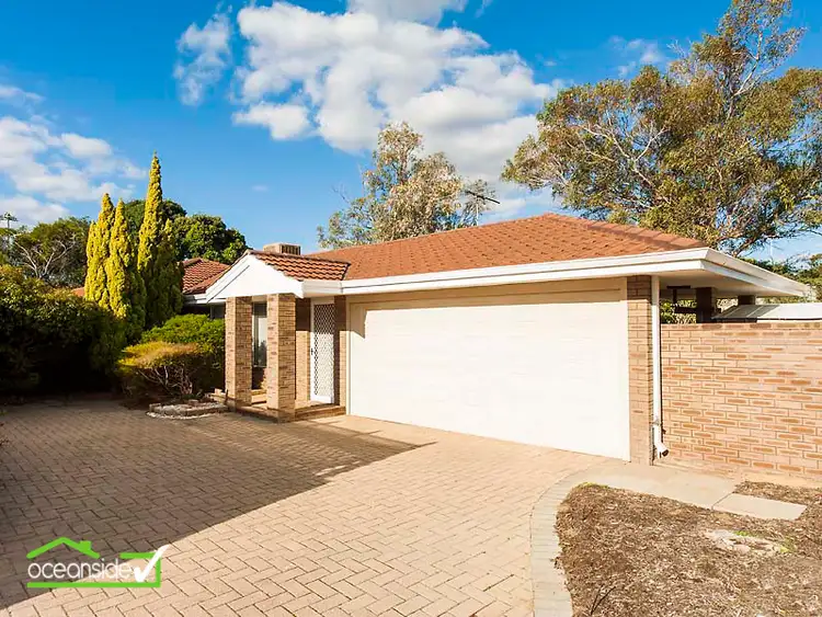 33B Contour Drive, Mullaloo WA 6027