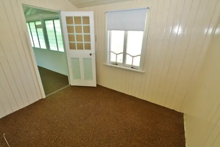 Sixth view of Homely house listing, 286-290 Haly Street, Kingaroy QLD 4610