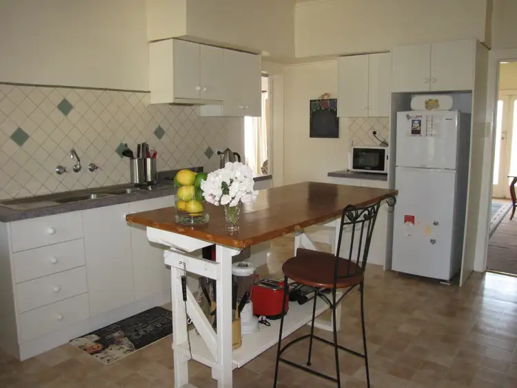 Sixth view of Homely house listing, 4 Robinson Street, Moe VIC 3825