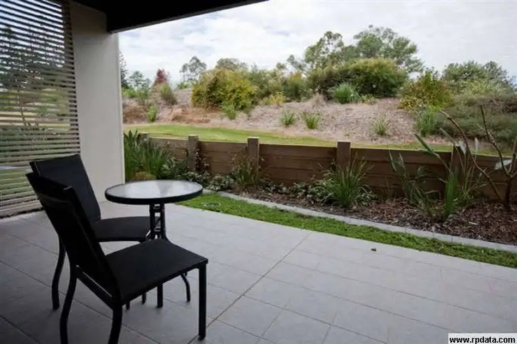 18/25 Corella Road, Gympie QLD 4570