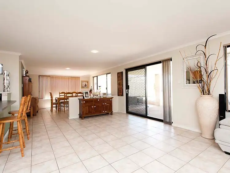 Seventh view of Homely house listing, 34 Salmar Way, Westminster WA 6061