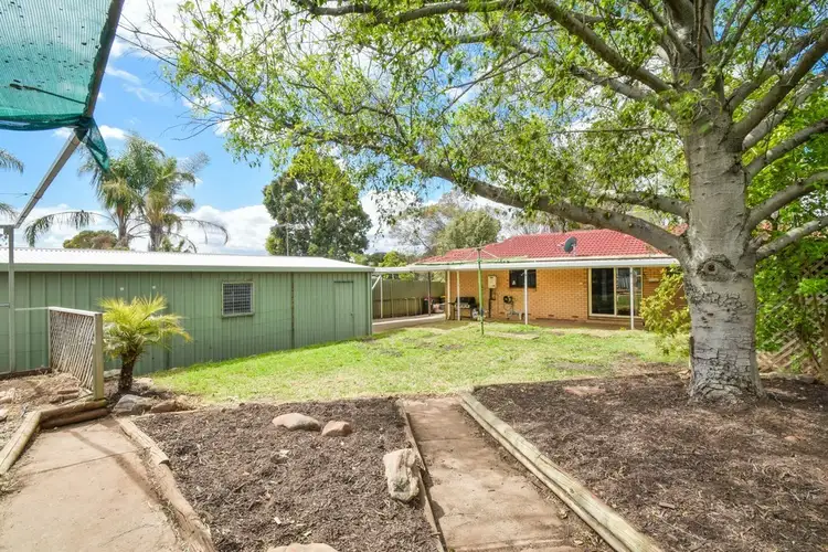 Fifth view of Homely house listing, 26 Ipari Terrace, Morphett Vale SA 5162